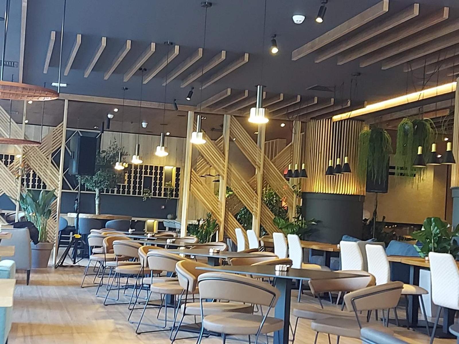 Apart Hotel Zlatni Javor, Apartment 410 ヤホリナ エクステリア 写真